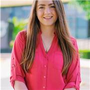 Profesora de español para niños/adolescentes/adultos extranjeros que busquen aprender de la manera mas creativa